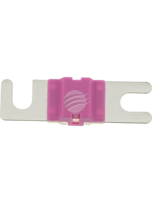 Jaylec Pkt 1 Midi Fuse Violet 200 Amp 32 VDC FU6201BL Fuses Jaylec - Micks Gone Bush