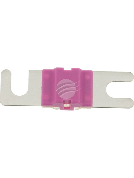 Jaylec Pkt 1 Midi Fuse Violet 200 Amp 32 VDC FU6201BL Fuses Jaylec - Micks Gone Bush