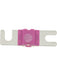 Jaylec Pkt 1 Midi Fuse Violet 200 Amp 32 VDC FU6201BL Fuses Jaylec - Micks Gone Bush