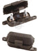 Bussmann Pack 1 Megafuse Holder W/Rubber Cover For Megafuse From 40 FU6299 BUSSMANN - Micks Gone Bush