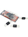 Jaylec Pkt 10 Mega Fuse 350 Amp 32VDC FU6350-10 Fuses Jaylec - Micks Gone Bush