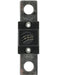 Jaylec Pack 1 Megafuse Orange 450Amp 32 Volt Littlefuse FU6450 Fuses Jaylec - Micks Gone Bush