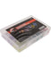 Jaylec Fuse Assortment Kit 280Pcs Standard Blade Fuse FU9503 Fuses Jaylec - Micks Gone Bush