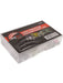 Jaylec Fuse Assortment Kit 120Pcs Low Profile Blade Fuse FU9504 Fuses Jaylec - Micks Gone Bush