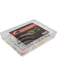 Jaylec Fuse Assortment Kit 68Pcs Blade Fuse & Fusible Link FU9506 Fuses Jaylec - Micks Gone Bush