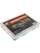 Jaylec Fuse Assortment Kit 340pcs Mixed Fuse Kit FU9511 Fuses Jaylec - Micks Gone Bush