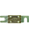 Bussmann Pack 1 Fork Lift Fuse 800Amp 32 - 80 Volt Ann Type FU9800 BUSSMANN - Micks Gone Bush