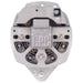 OEX Alternator 24V 150A Prestolite 8SC3160VR ALTERNATOR OEX - Micks Gone Bush