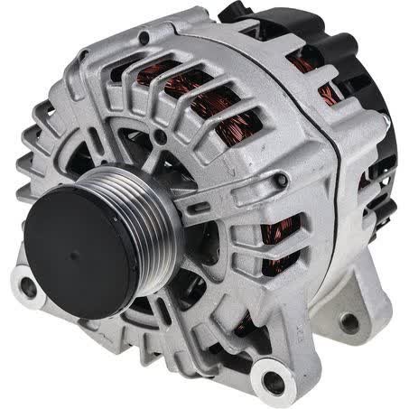 OEX Alternator 12V 180A Valeo Style VXA041 ALTERNATOR OEX - Micks Gone Bush