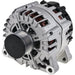 OEX Alternator 12V 180A Valeo Style VXA041 ALTERNATOR OEX - Micks Gone Bush