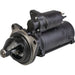 Mahle Starter Motor 12V 9 Tooth CW MS79 STARTER MOTOR MAHLE - Micks Gone Bush