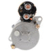 OEX Starter Motor 12V 9TH CCW Denso Style DXS583 STARTER MOTOR OEX - Micks Gone Bush