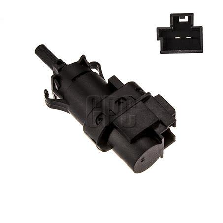 Fuelmiser Brake Light Switch CSL113 SWITCH FUELMISER - Micks Gone Bush