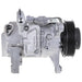 Denso Air Conditioning Compressor 12V Direct Mount CXD9290 AIR CONDITIONING COMPRESSOR DENSO - Micks Gone Bush