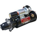 Delco Remy Starter Motor 64V 11T CW 50MT Part No. 10478829 STARTER MOTOR DELCO REMY - Micks Gone Bush