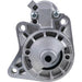 OEX Starter Motor 12V 10T CW Mitsubishi Style MXS2070 STARTER MOTOR OEX - Micks Gone Bush