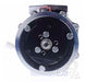 Sanden Air Conditioning Compressor 12V Direct Mount SD7H13 CXS7319 AIR CONDITIONING COMPRESSOR SANDEN - Micks Gone Bush
