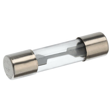 Narva Glass Fuse SFE 14A Pack Of 50 – Part No. 52414 FUSE NARVA - Micks Gone Bush
