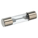 Narva Glass Fuse SFE 14A 5 Pack 52414BL FUSE NARVA - Micks Gone Bush