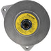 Bosch Alternator 24V 140A Part No. 1986A00003 ALTERNATOR BOSCH - Micks Gone Bush