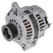 OEX Alternator 12V 90A Hitachi Style HXA110 ALTERNATOR OEX - Micks Gone Bush