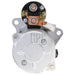 Mitsubishi Starter Motor 24V 11 Tooth CW M9T80971AMA STARTER MOTOR MITSUBISHI - Micks Gone Bush