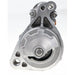 OEX Starter Motor 12V 1.6KW 9 Tooth 1K0M18400 Suits BT50 1.9L 4X4 STARTER MOTOR PASSENGER OEX - Micks Gone Bush
