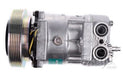 Sanden Air Conditioning Compressor 12V Direct Mount SD7H15 CXS8052 AIR CONDITIONING COMPRESSOR SANDEN - Micks Gone Bush