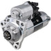 Denso Starter Motor 24V 10 Tooth CW 7.8KW Part No. 438000-3220 STARTER MOTOR DENSO - Micks Gone Bush