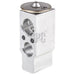 Denso Air Conditioning TX Valve Block Pad TXX3030 AIR CONDITIONING TX VALVE DENSO - Micks Gone Bush