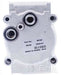OEX Air Conditioning Compressor 12V Direct Mount Halla FS10 Style CXH006 AIR CONDITIONING COMPRESSOR OEX - Micks Gone Bush