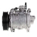 Denso Air Conditioning Compressor 12V Direct Mount 10SR15C CXD6420 AIR CONDITIONING COMPRESSOR DENSO - Micks Gone Bush
