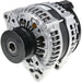Genuine Alternator 12V 180A JR3Z10346D ALTERNATOR GENUINE PRODUCTS - Micks Gone Bush