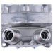 Sanden Air Conditioning Compressor 12V Direct Mount SD7H15 CXS8105 AIR CONDITIONING COMPRESSOR SANDEN - Micks Gone Bush