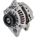 OEX Alternator 12V 100A Mitsubishi Style MXA2052 ALTERNATOR OEX - Micks Gone Bush