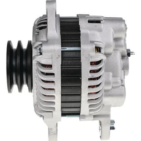 OEX Alternator 12V 120A Mitsubishi Style MXA2109 ALTERNATOR OEX - Micks Gone Bush