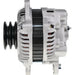 OEX Alternator 12V 120A Mitsubishi Style MXA2109 ALTERNATOR OEX - Micks Gone Bush