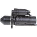 Mahle Starter Motor 24V 10T CW MS169 STARTER MOTOR MAHLE - Micks Gone Bush