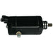 OEX Starter Motor 12V 9T CW Mitsuba Style SMX074 STARTER MOTOR OEX - Micks Gone Bush