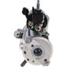 Genuine Products Starter Motor 12V 13T CW 2-HOLE MB3Z11002D STARTER MOTOR GENUINE PRODUCTS - Micks Gone Bush