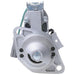 OEX Starter Motor 12V 8TH CCW Mitsubishi Style MXS312 STARTER MOTOR OEX - Micks Gone Bush