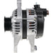 Genuine Products Alternator 12V 90A 3140081P00 ALTERNATOR GENUINE PRODUCTS - Micks Gone Bush