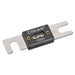Narva ANL Fuse 100A 1 Pce Part No. 53910 FUSE NARVA - Micks Gone Bush