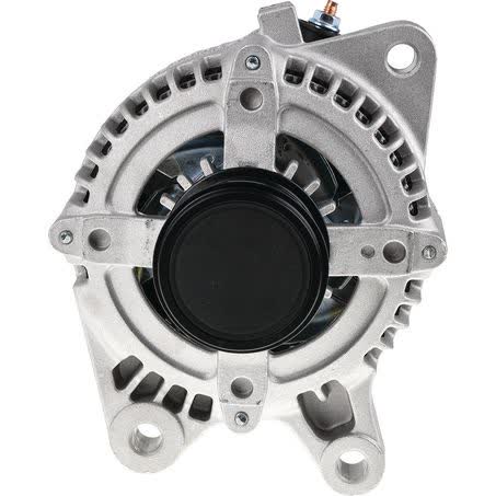 OEX Alternator 12V 130A Denso Style DXA4000 ALTERNATOR OEX - Micks Gone Bush