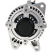 OEX Alternator 12V 130A Denso Style DXA4000 ALTERNATOR OEX - Micks Gone Bush