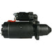 OEX Starter Motor 12V 9 Tooth CW Bosch Style BXS9015 STARTER MOTOR OEX - Micks Gone Bush
