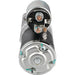 OEX Starter Motor 12V 9 Tooth CW Mitsubishi Style MXS2099 STARTER MOTOR OEX - Micks Gone Bush