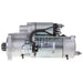Mahle Starter Motor 24V 10 Tooth CW 5.5KW MS147 STARTER MOTOR MAHLE - Micks Gone Bush