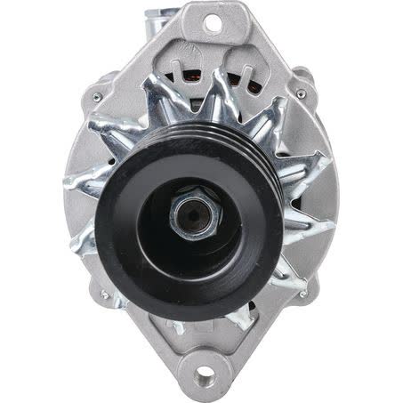OEX Alternator 24V 50A Hitachi Style HXA068 ALTERNATOR OEX - Micks Gone Bush