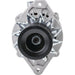 OEX Alternator 24V 50A Hitachi Style HXA068 ALTERNATOR OEX - Micks Gone Bush